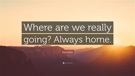 Always home. Things To Know About Always home. 